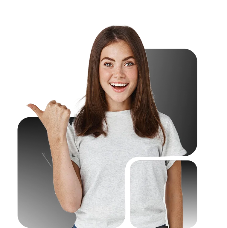 Dijital üretim ve ekip çalışması